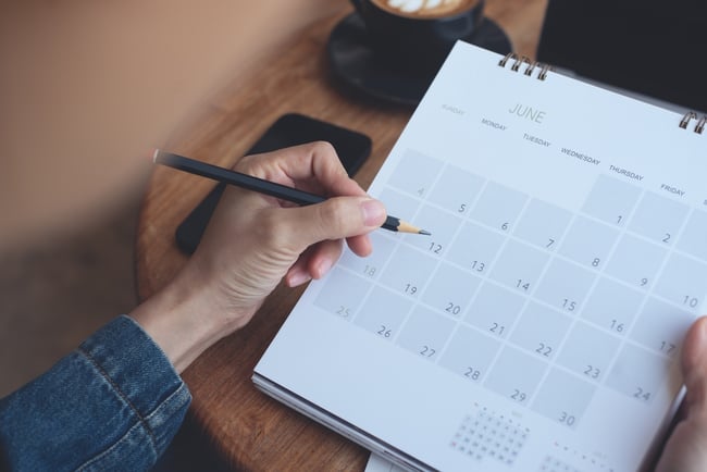 frühzeitige planung nr 3 frühzeitige planung nr 3