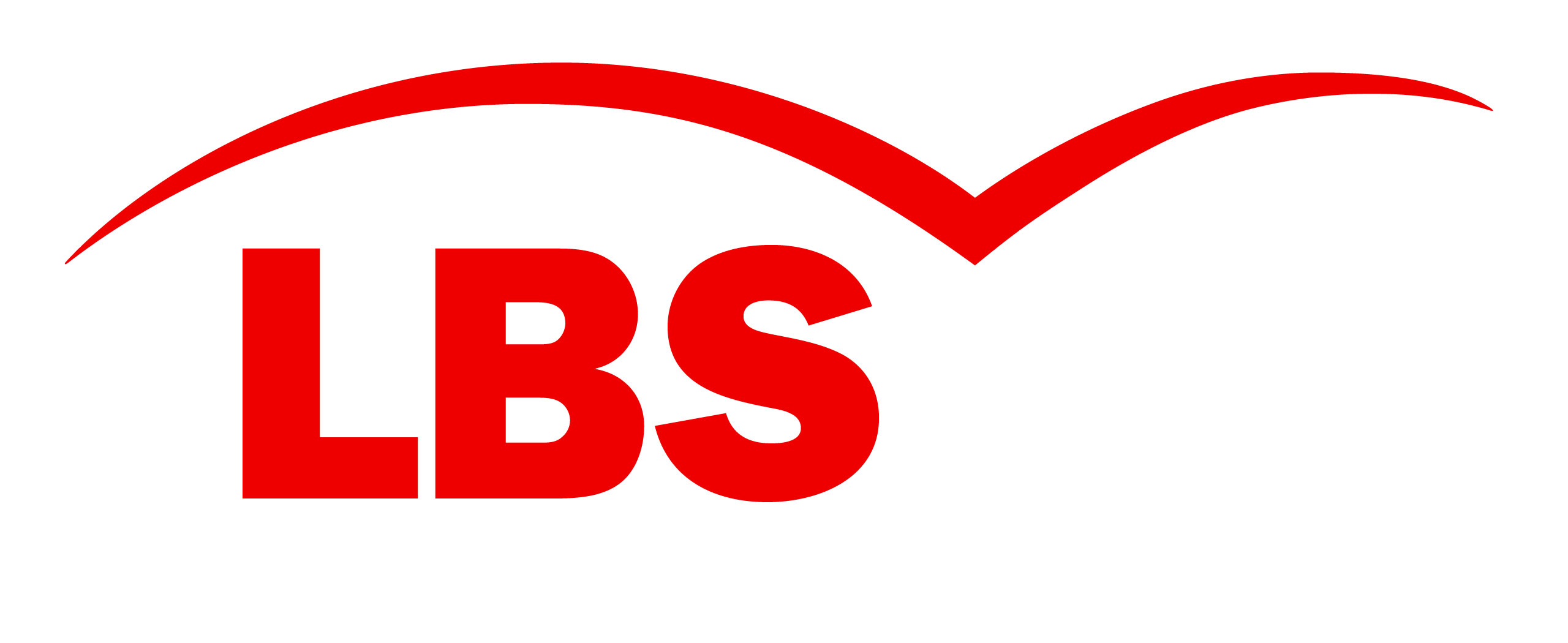 Logo_LBS_oU_RGB__238-0-0-1