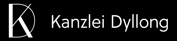 Rechtsanwalt für spanisches Recht