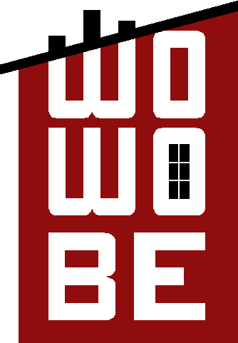 Immobilienmakler Costa del Sol