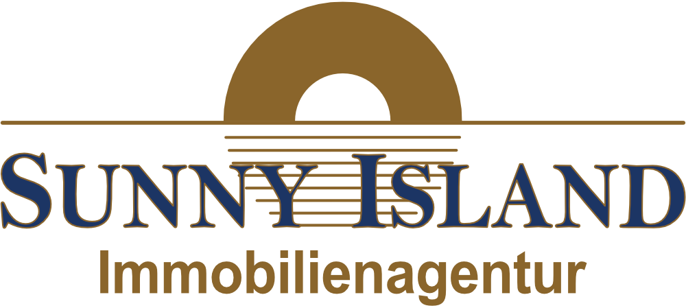 Immobilienmakler Madeira